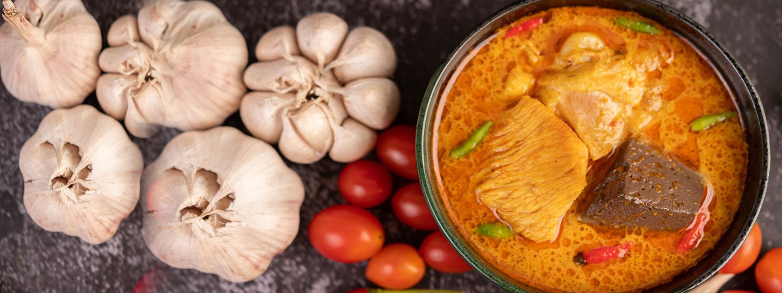 Biomass Wood Pellets