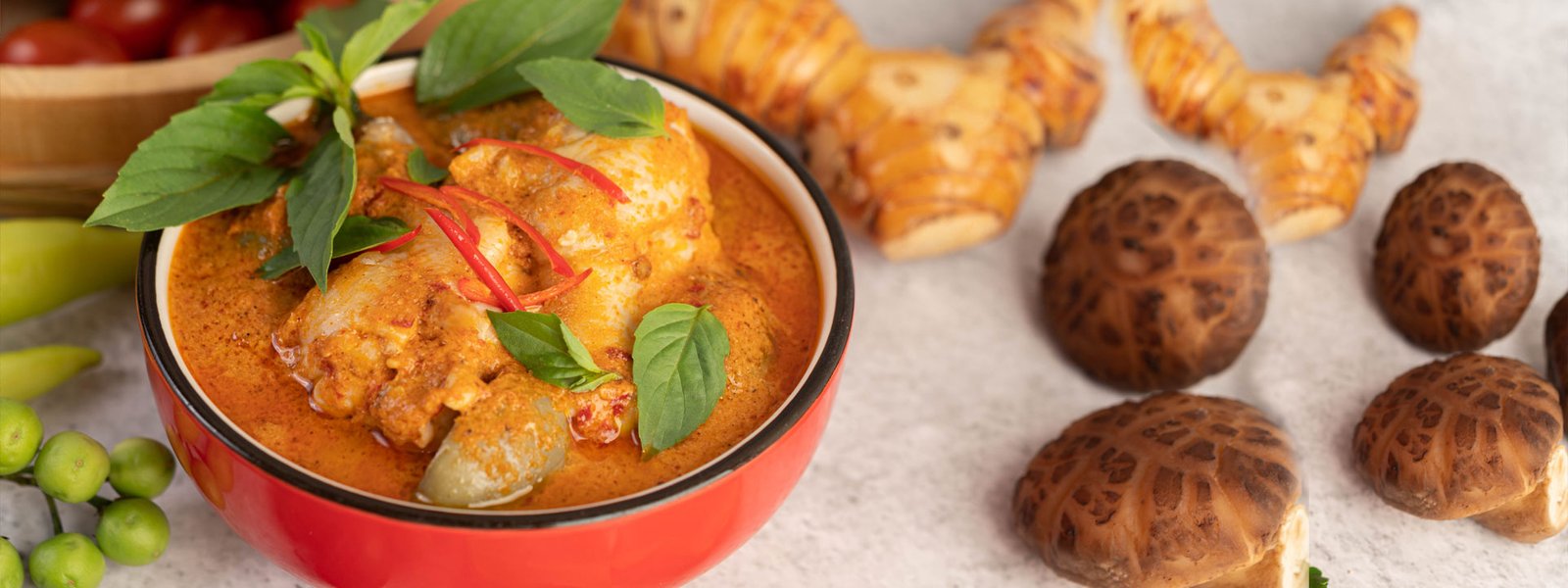 Biomass Wood Pellets